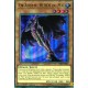 Or Aduste, HÉROS du Mal (UR) [LED5]
