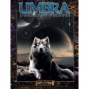 Loup-Garou L'Apocalypse : Umbra : L'Ombre de Velours