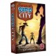 Rapid City