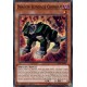 Dragon Blindage Chobham (C) [CHIM]