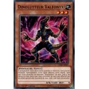 Dinolutteur Valéonyx (C) [CHIM]