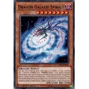 Dragon Galaxie Spirale (C) [CHIM]