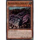 Bulldozer Brutal Chenillinfini (C) [CHIM]