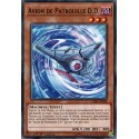 Avion de Patrouille D.D. (C) [CHIM]