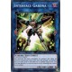 Interface Gardna (C) [CHIM]