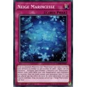 Neige Marincesse (C) [CHIM]