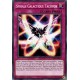 Spirale Galactique Tachyon (C) [CHIM]