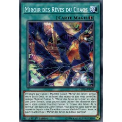 Miroir des Rêves du Chaos (C) [CHIM]