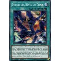 Miroir des Rêves du Chaos (C) [CHIM]