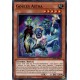 Goules Astra (C) [CHIM]