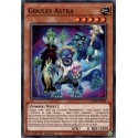 Goules Astra (C) [CHIM]