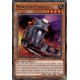 Monster Express (R) [CHIM]