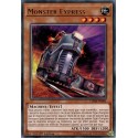 Monster Express (R) [CHIM]