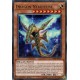 Dragon Nébuleuse (R) [CHIM]