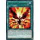 Transcendance Salamangrande (R) [CHIM]