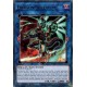 Dragon Surexplo (R) [CHIM]