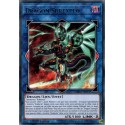 Dragon Surexplo (R) [CHIM]
