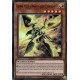 Gizmek Yata, l'Avant-Garde Étincelante (SR) [CHIM]