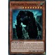 Kongrand Priminéral (SR) [CHIM]
