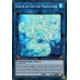Coeur de Cristal Marincesse (SR) [CHIM]