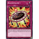 Boumpoline ! (C) [CHIM]