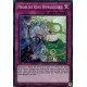 Miroir des Rêves Hypnagogique (SR) [CHIM]