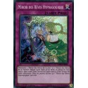 Miroir des Rêves Hypnagogique (SR) [CHIM]
