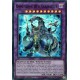 Domitianus, Bête Gladiateur (SR) [CHIM]