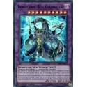 Domitianus, Bête Gladiateur (SR) [CHIM]