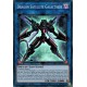 Dragon Satellite Galactique (SR) [CHIM]