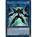 Dragon Satellite Galactique (SR) [CHIM]