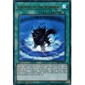 Hurlements de l'Âme Désenchaînée (UR) [CHIM]