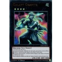 Galant Granite (UR) [CHIM]
