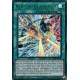 Rejet du Gladiateur (UR) [CHIM]