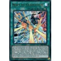 Rejet du Gladiateur (UR) [CHIM]