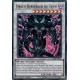 Draco Berserker du Tenyi (UR) [CHIM]