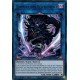 Abomination Désenchaînée (UR) [CHIM]