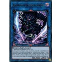 Abomination Désenchaînée (UR) [CHIM]