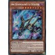 Ame Désenchaînée du Désastre (STR) [CHIM]