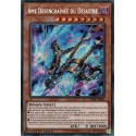 Ame Désenchaînée du Désastre (STR) [CHIM]