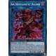 Âme Désenchaînée de l'Angoisse (STR) [CHIM]