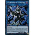 Dragon Pare-Feu de Fluide Sombre (STR) [CHIM]