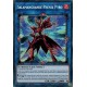 Salamangrande Phénix Pyro (STR) [CHIM]