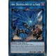 Ame Désenchaînée de la Rage (STR) [CHIM]