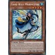 Tang Bleu Marincesse (STR) [CHIM]