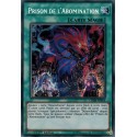 Prison de l'Abomination (STR) [CHIM]
