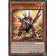 Sigma Mathmech (SR) [MYFI]