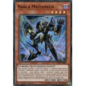Nabla Mathmech (SR) [MYFI]