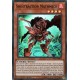 Soustraction Mathmech (SR) [MYFI]