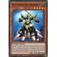 Multiplication Mathmech (SR) [MYFI]
